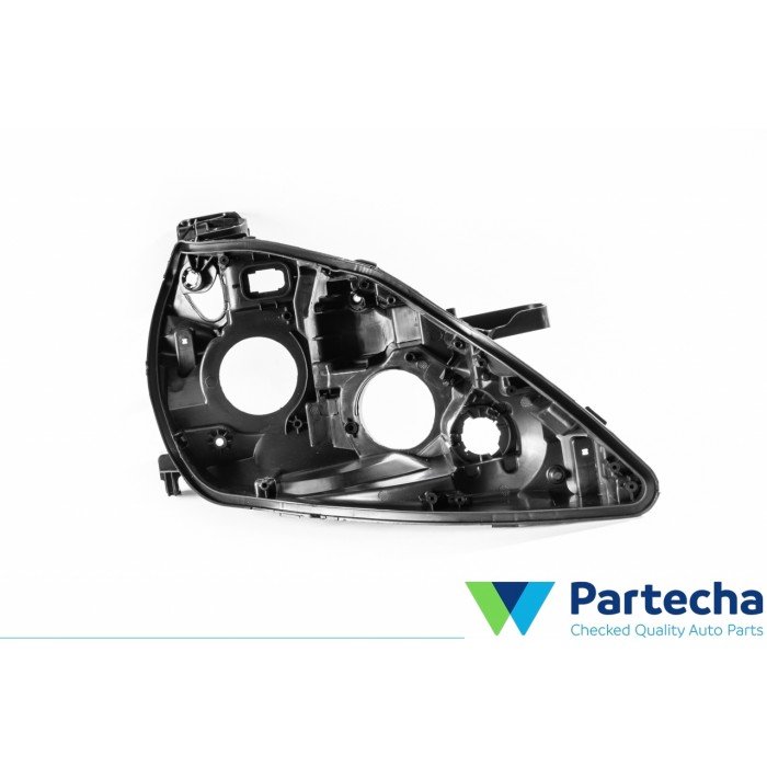 PEUGEOT 308 II Headlight housing (YL00180280)