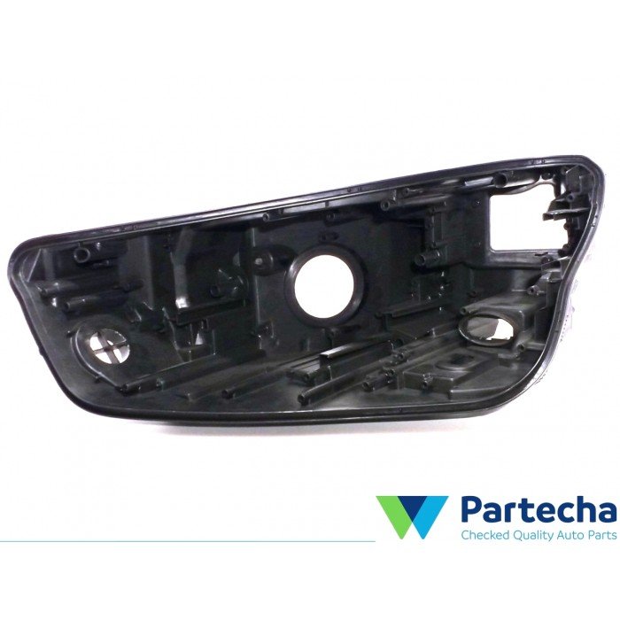 AUDI Q5 (FYB) Headlight housing (80A941033B)