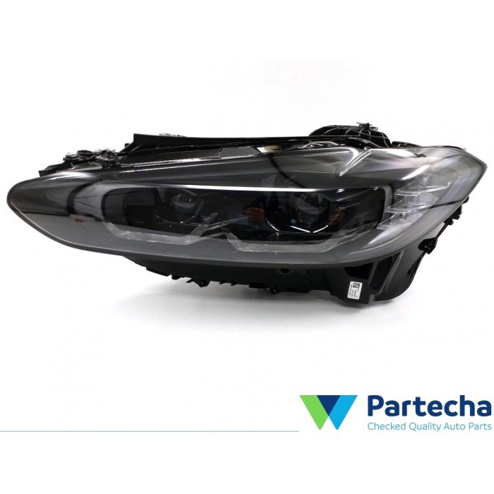 BMW 4 (G22) Headlight (9505109)