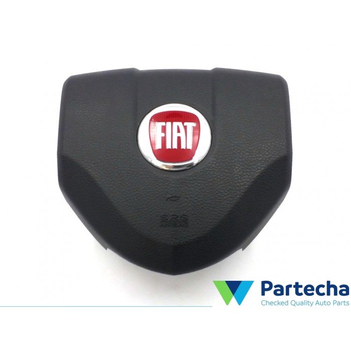 FIAT FREEMONT (345_) Driver airbag
