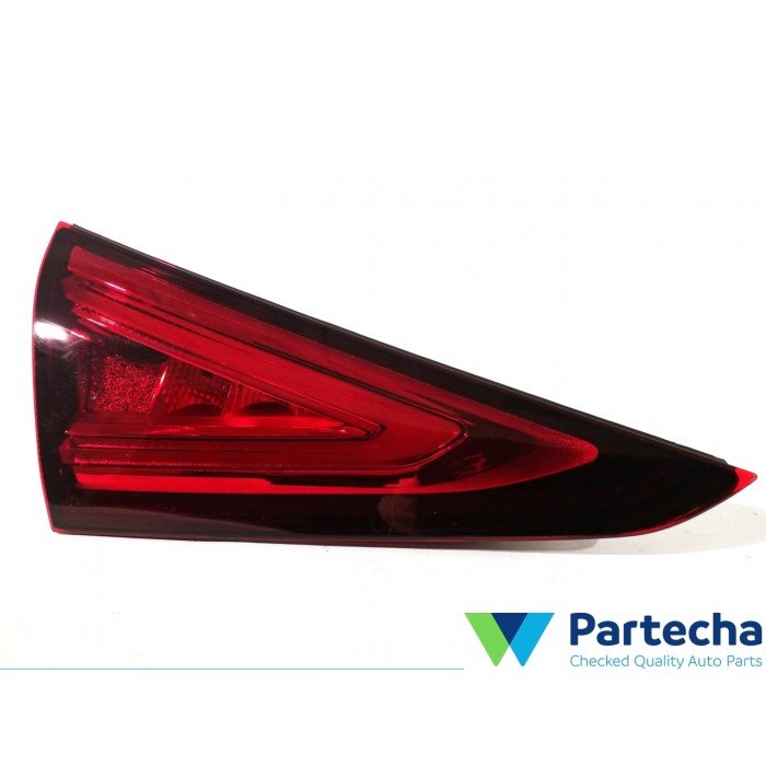 MERCEDES-BENZ CLS (C257) Rear light (A2579065000)