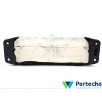 Passenger airbags