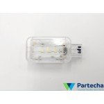 Interior lights