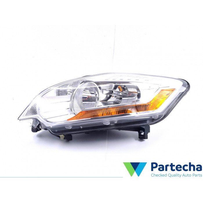 FORD KUGA I Headlight (8V41-13W030-BE)