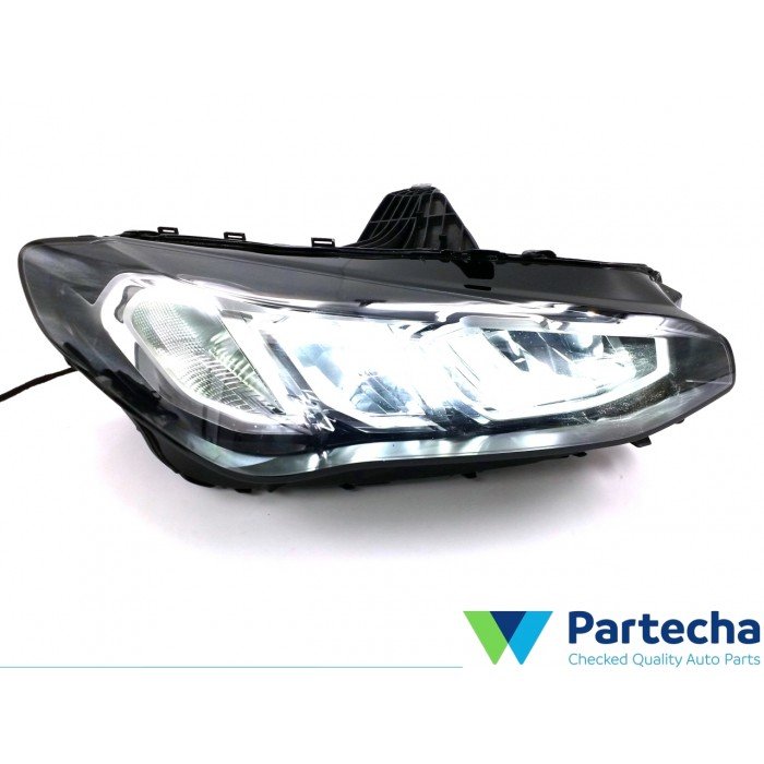 BMW 2 Active Tourer 2 (U06) Headlight (5A42244)