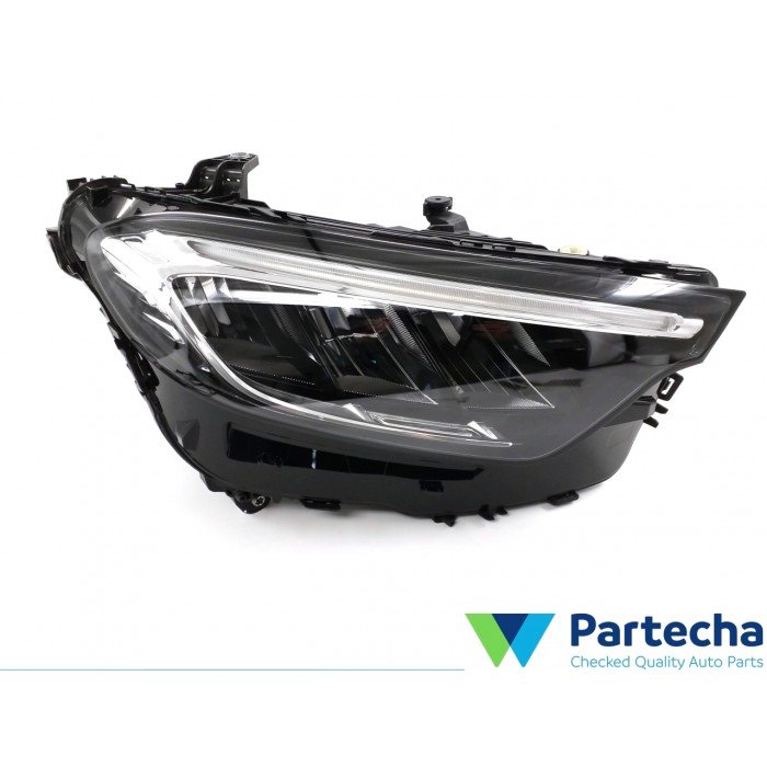 MERCEDES-BENZ GLC (X254) Headlight (A2549061600)