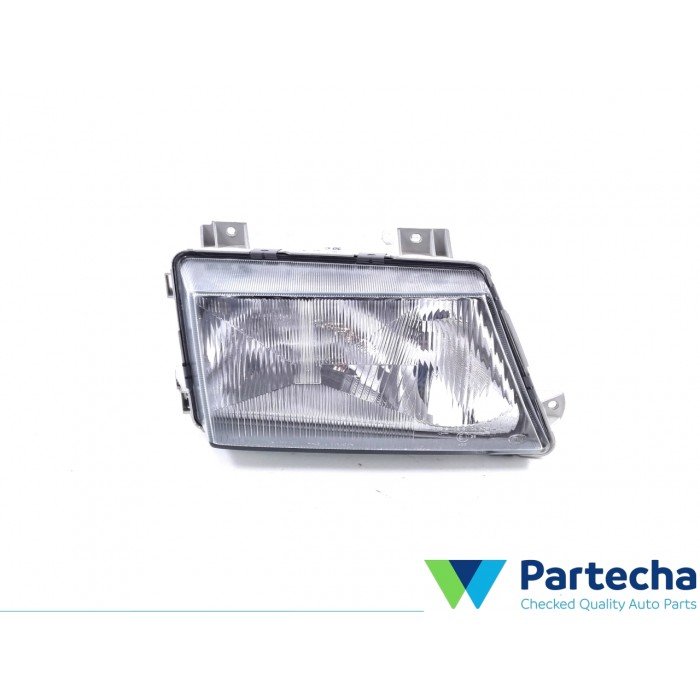 MERCEDES-BENZ VARIO Bus Headlight (A6708201461)