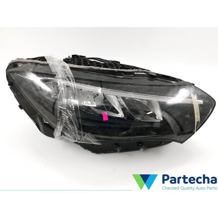 MERCEDES-BENZ EQE Headlight (A2959060401)