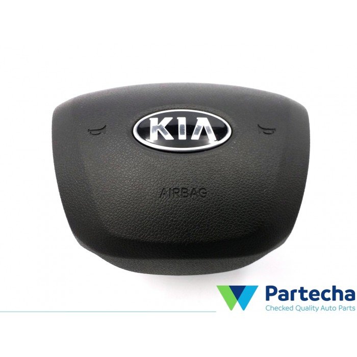 KIA RIO III Saloon (UB) Driver airbag