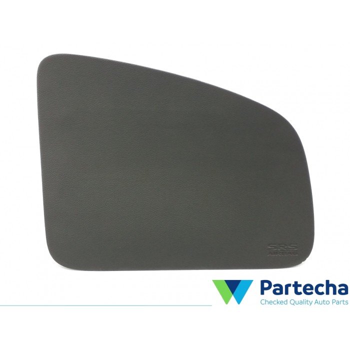 MITSUBISHI MIRAGE / SPACE STAR Hatchback (A0_A) Passenger airbag