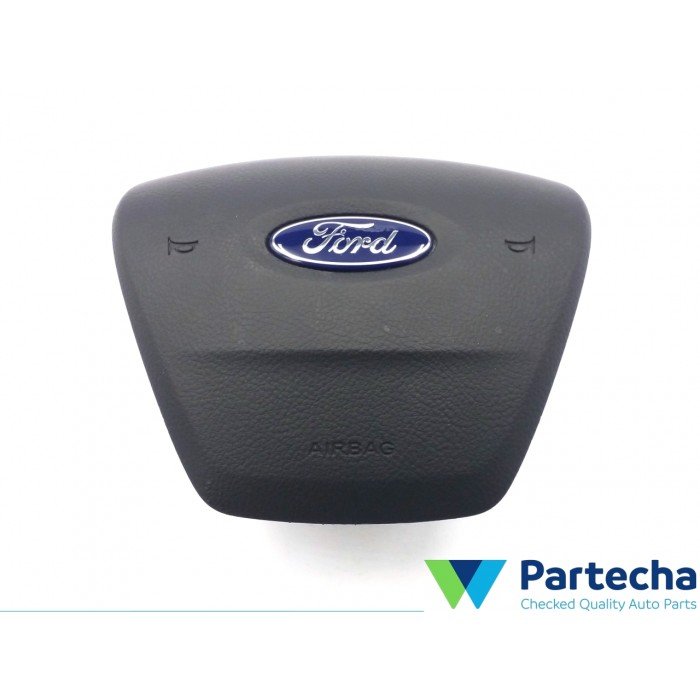 FORD FOCUS IV (HN) Driver airbag