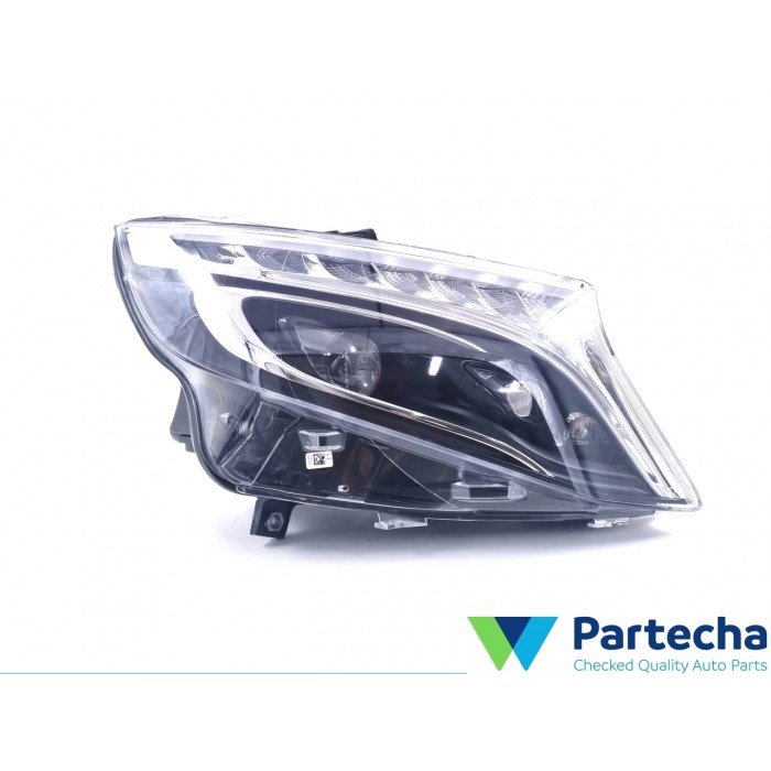 MERCEDES-BENZ V-CLASS (W447) Headlight (A4479061501)