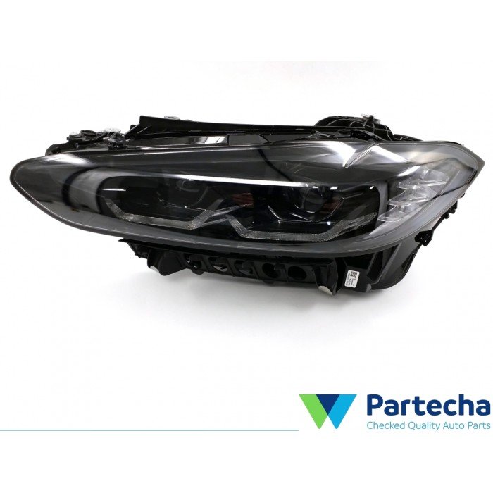 BMW 4 (G22) Headlight (9505111-03)