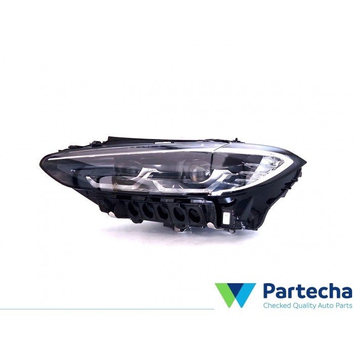 BMW 4 (G22) Headlight (5A29B17-02)