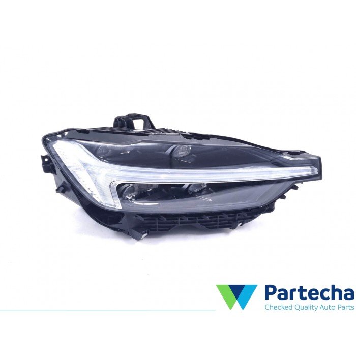 VOLVO XC60 II (246) Headlight (31420418)