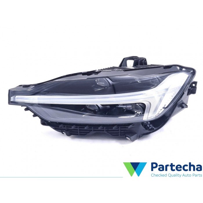 VOLVO XC60 II (246) Headlight (32337366)