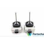 Lamp parts
