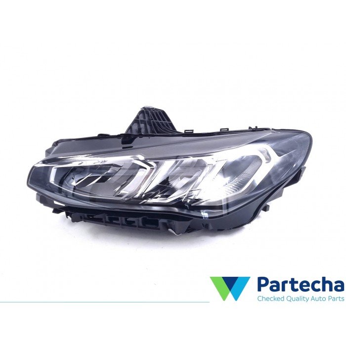 BMW 2 Active Tourer 2 (U06) Headlight (5A42243-01)