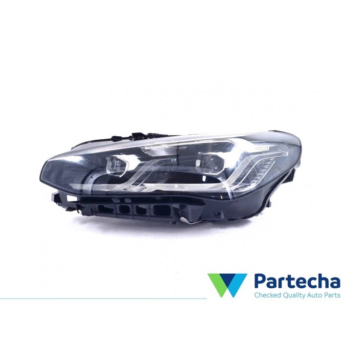 BMW 2 Active Tourer 2 (U06) Headlight (5A42247-01)