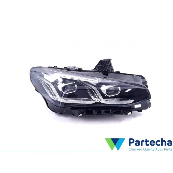 BMW 2 Active Tourer 2 (U06) Headlight (5A42247-01)