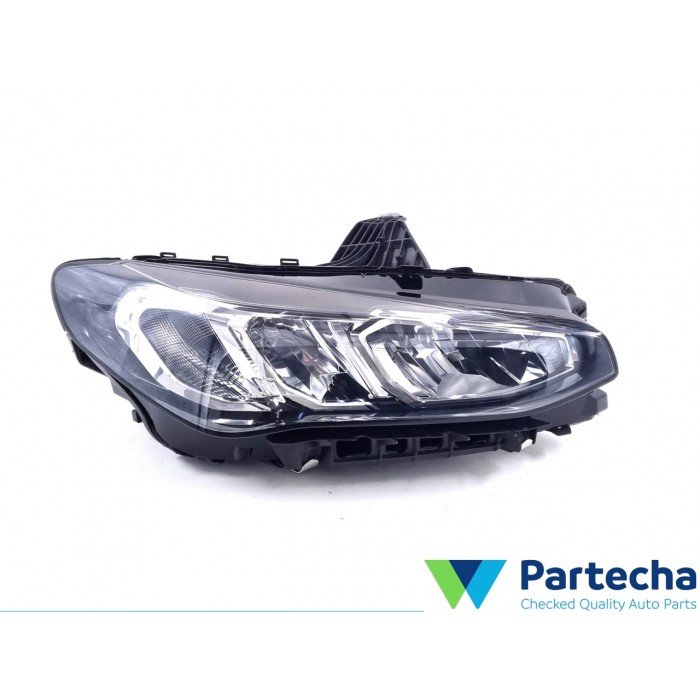 BMW 2 Active Tourer 2 (U06) Headlight (7932130-06)