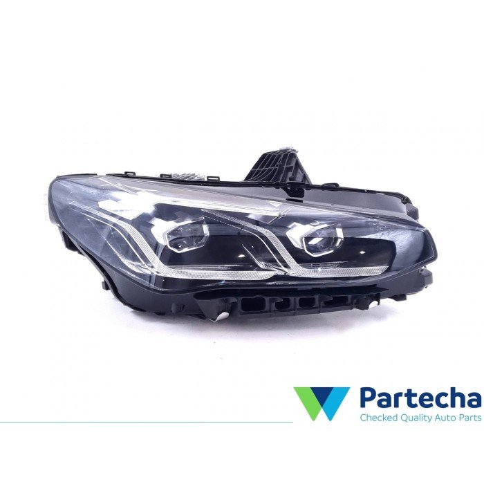 BMW 2 Active Tourer 2 (U06) Headlight (8496198-04)