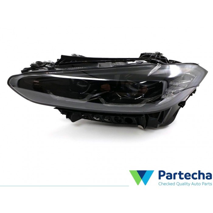 BMW 4 (G22) Headlight (9505111-03)