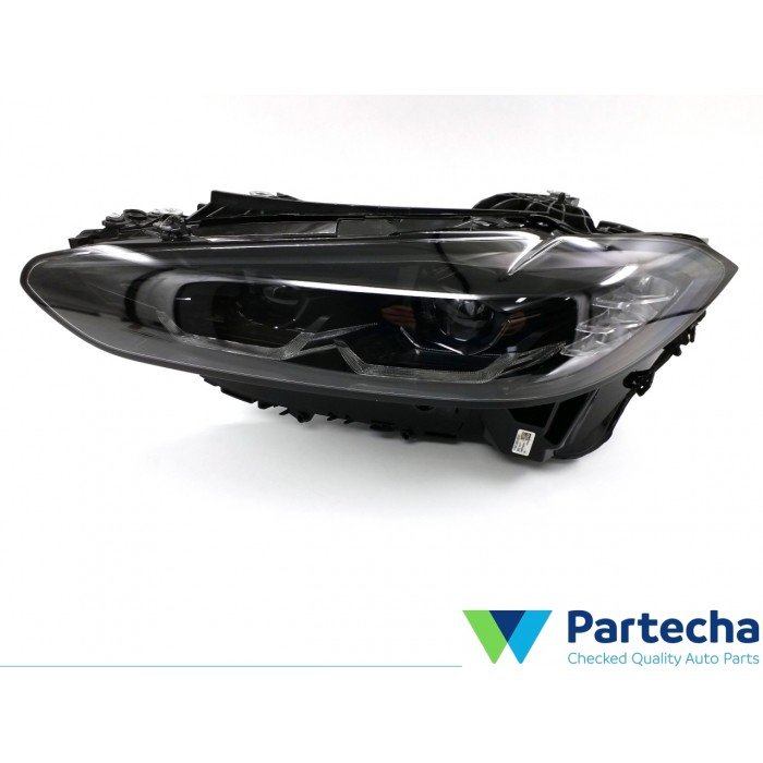 BMW 4 (G22) Headlight (9505111-03)