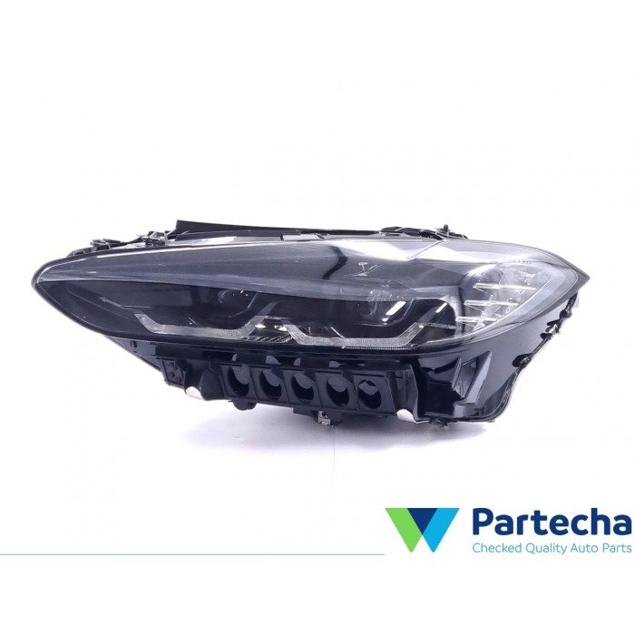 BMW 4 (G22) Headlight (9505111-03)