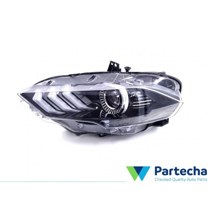 FORD USA MUSTANG Coupe Headlight (JR3B-130006-A)