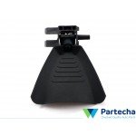 Video camera