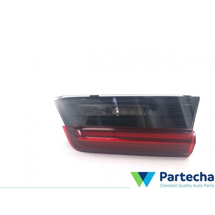 BMW 3 (G20) Rear light (H4742045410)