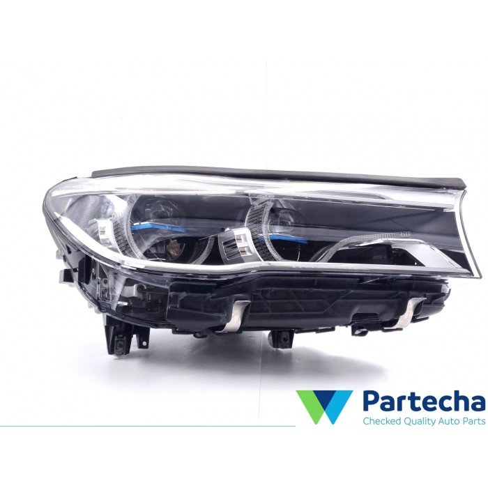 BMW 7 (G11, G12) Headlight (7463768-01)