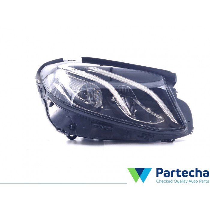 MERCEDES-BENZ E-CLASS (W213) Headlight (A2139067806KZ)