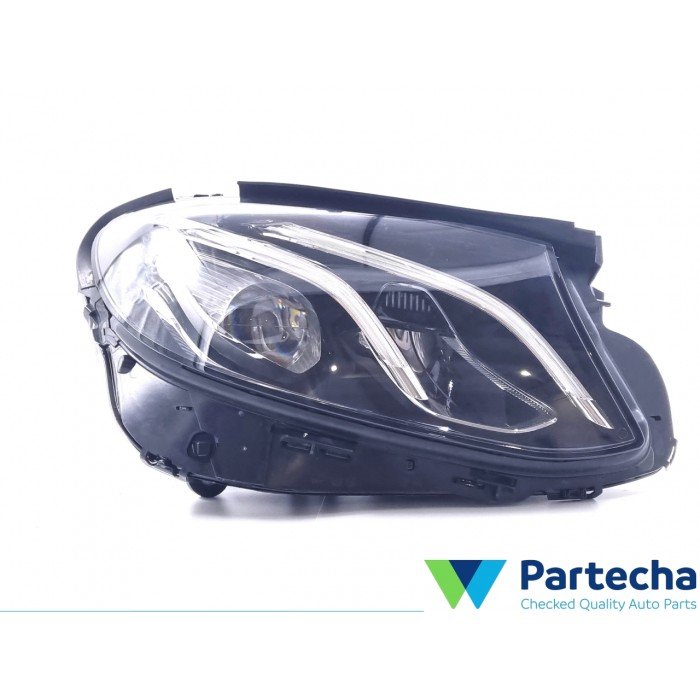 MERCEDES-BENZ E-CLASS (W213) Headlight (A2139068808KZ)