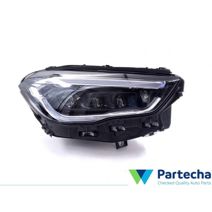 MERCEDES-BENZ GLA H247 Headlight (A2479067001)