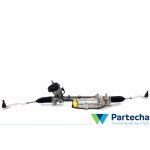Steering Column