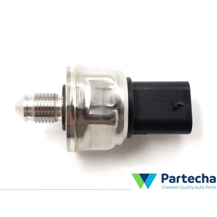 AUDI TT (FV3, FVP) Fuel Pressure Sensor (06L906054E)