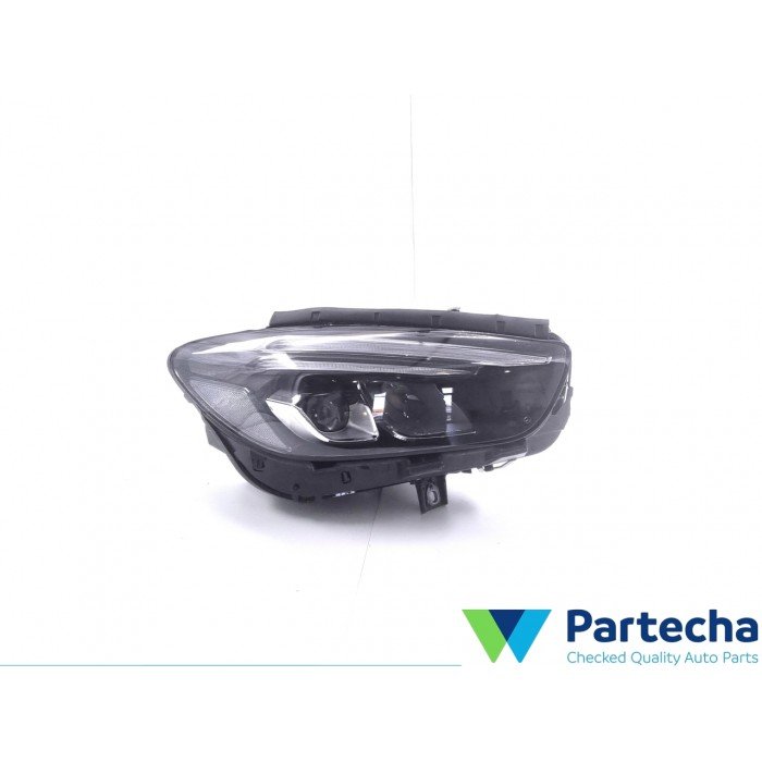 MERCEDES-BENZ B-CLASS (W247) Headlight (A2479062603)