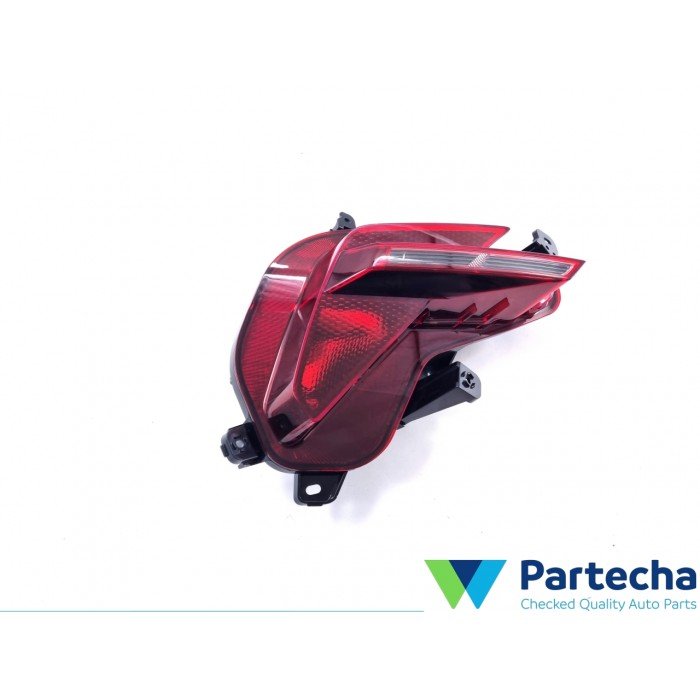 HYUNDAI TUCSON (TL) Rear light (92405-N7400)