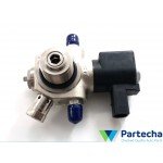 Valves