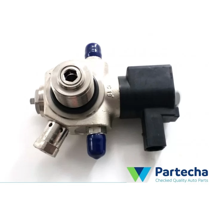 VW UP (121, 122, BL1, BL2) Valve the balloon CNG (3AA959975)