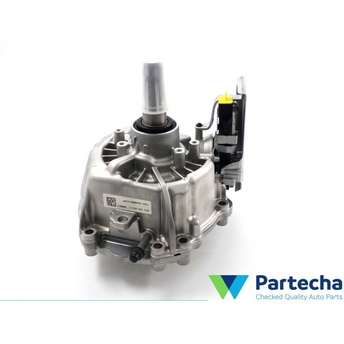 PORSCHE CAYENNE (9YA) TRANSFER BOX (0F2341011F)