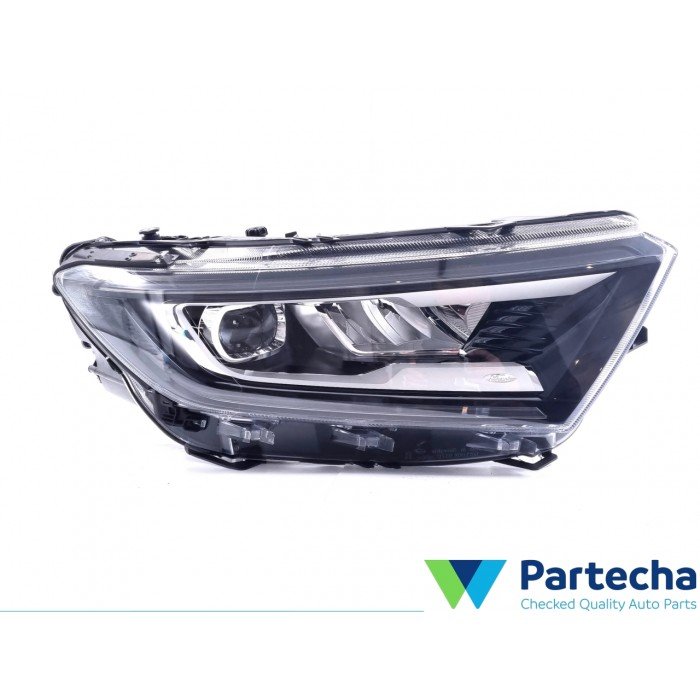 FORD Tourneo Connect Headlight (2KF941036)