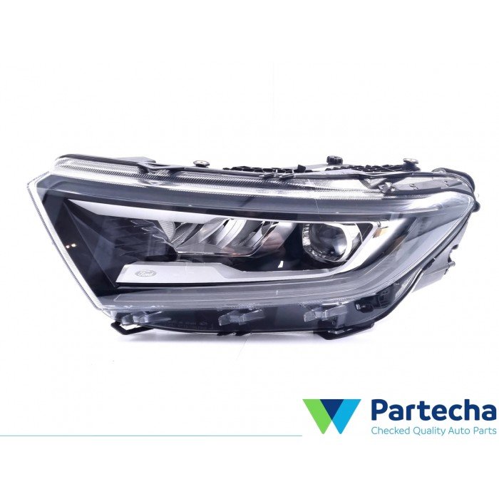 FORD Tourneo Connect Headlight (2KF941035)