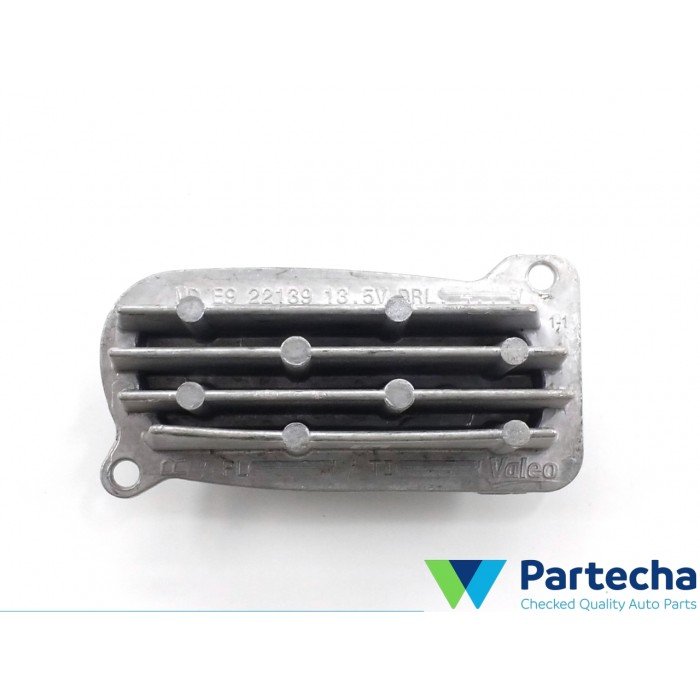 SEAT TARRACO (KN2_) Headlight control unit (90166375)