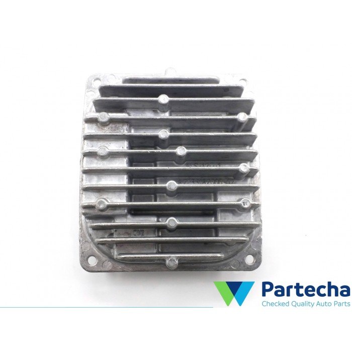 OPEL ASTRA K (B16) Headlight control unit (A2C98565706)