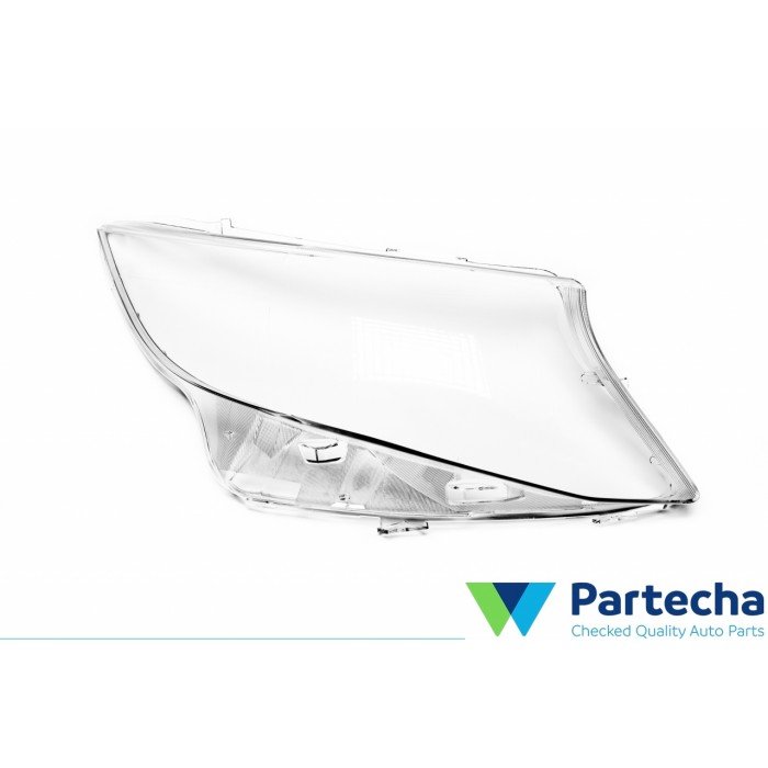 MERCEDES-BENZ V-CLASS (W447) Headlight glass (A4479060210)