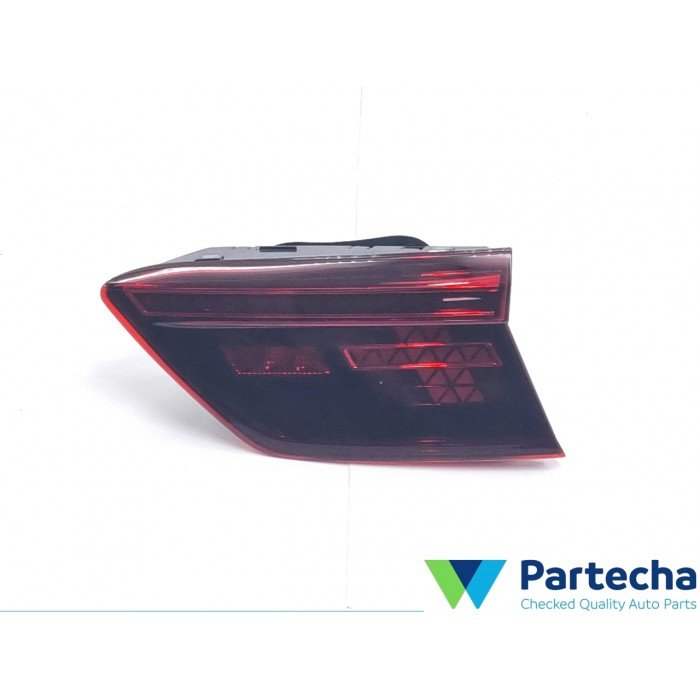 VW TIGUAN (AD1) Rear light (5NA945308D)