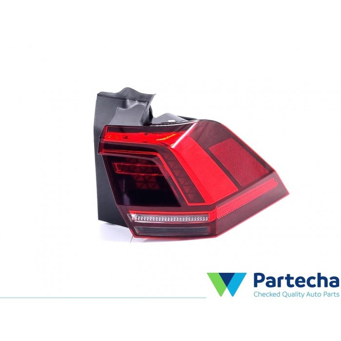 VW TIGUAN (AD1) Rear light (5NA945208F)